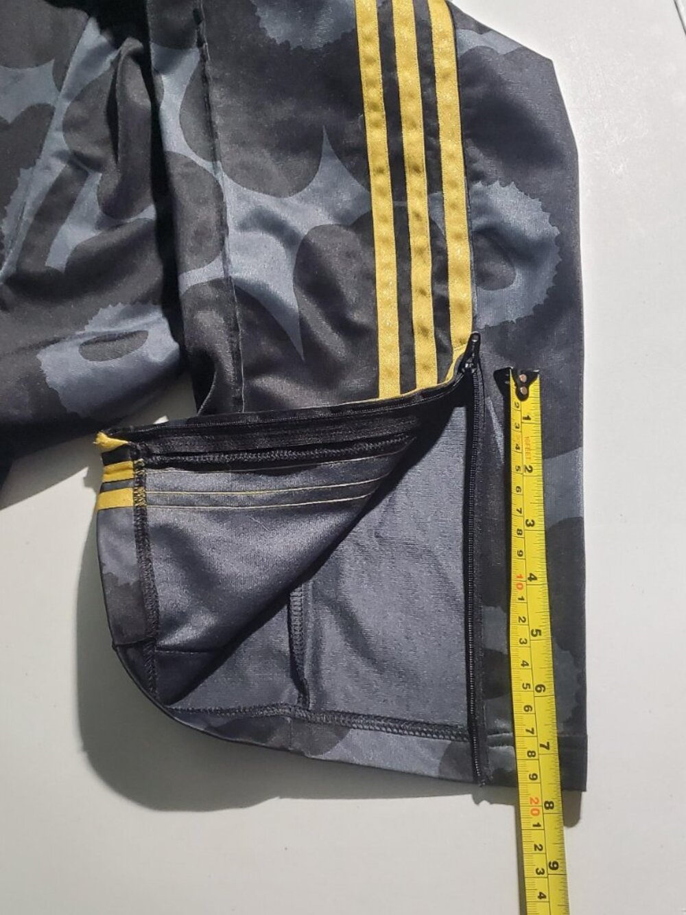Adidas x Marimekko Firebird Track Pants Women's Sz XS - Picture 13 of 16